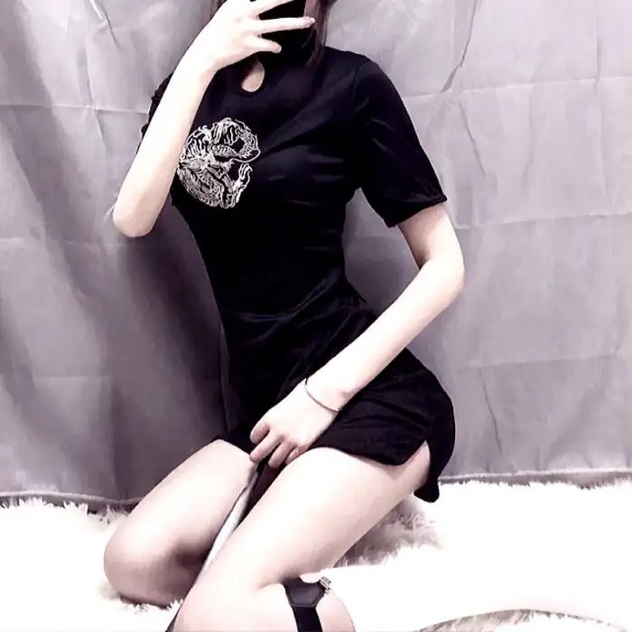 悦来悦乐之醉爱之城