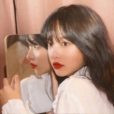 江姐