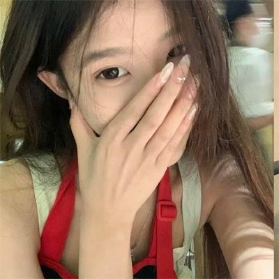 幸运缘是妳