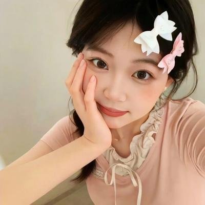 过客粤语