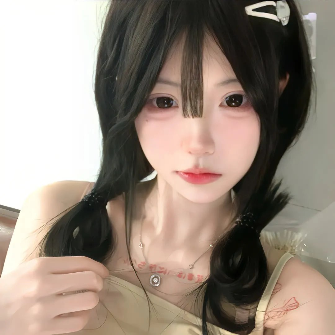 十宫女