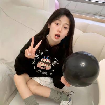 来自另一个星球的女孩