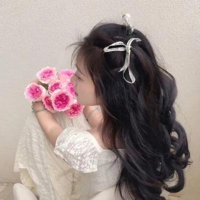 辣手枭雄