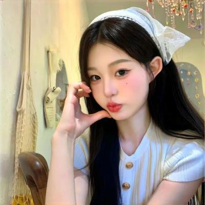 掀起我的爱
