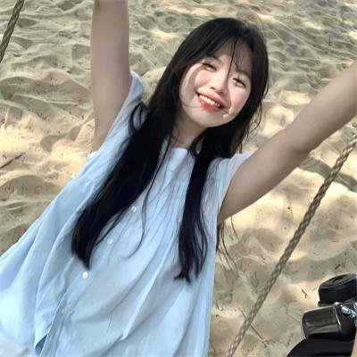 精神病患者