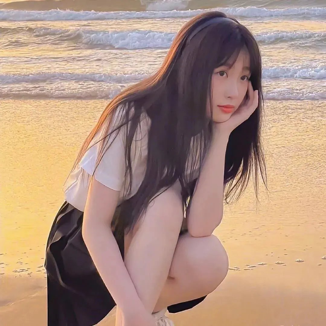 私藏浪漫