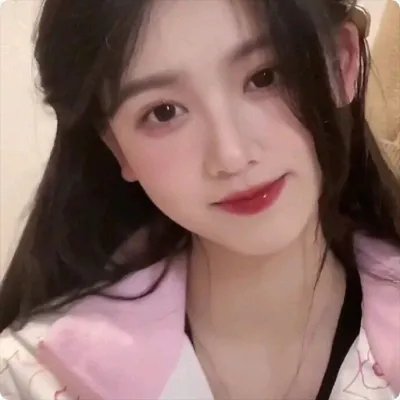 若你说出愿望