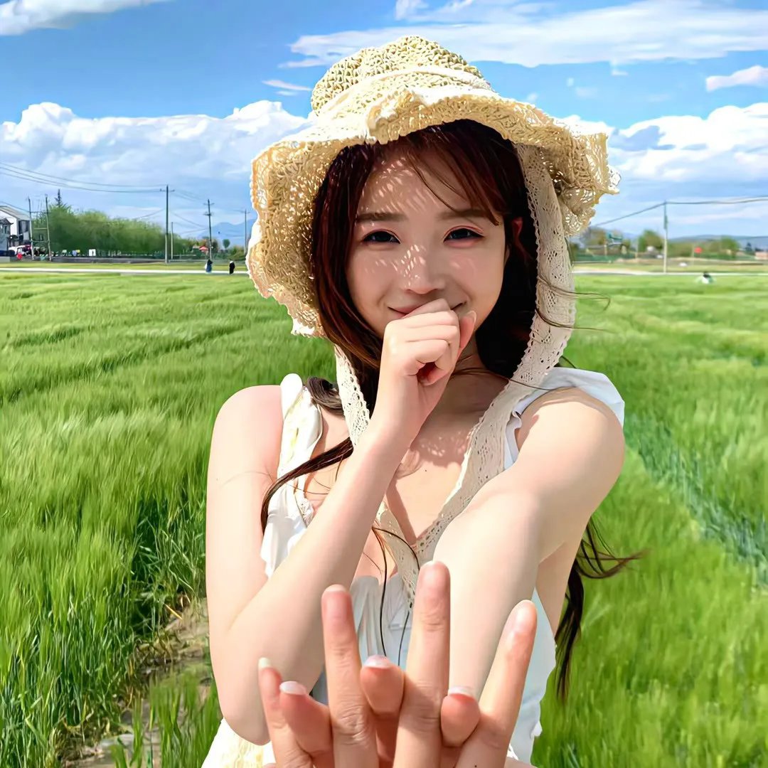 沧元图