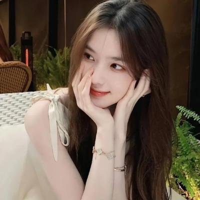 了不起的麦瑟尔夫人第四季