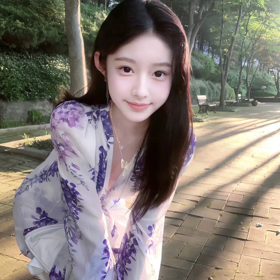 倒数第二次恋爱