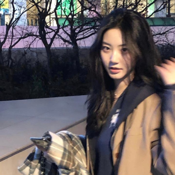 站起来的人
